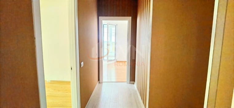 Apartament, 5 camere Bucuresti/Herastrau