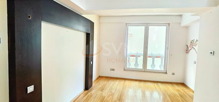 Apartament, 5 camere Bucuresti/Herastrau