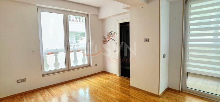 Apartament, 5 camere Bucuresti/Herastrau