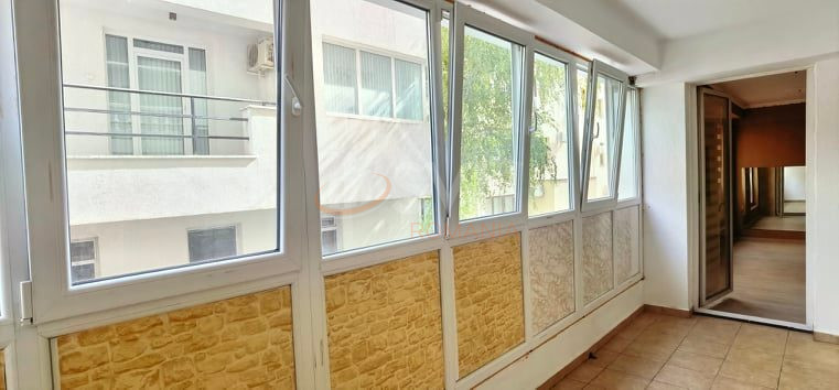 Apartament, 5 camere Bucuresti/Herastrau