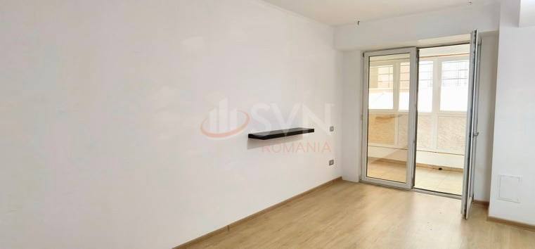 Apartament, 5 camere Bucuresti/Herastrau