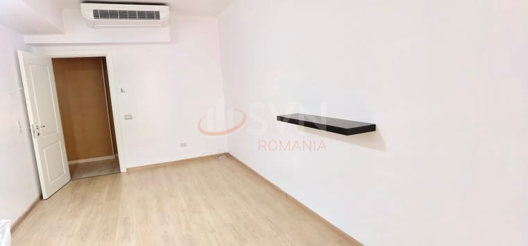 Apartament, 5 camere Bucuresti/Herastrau