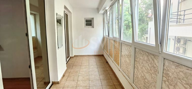 Apartament, 5 camere Bucuresti/Herastrau