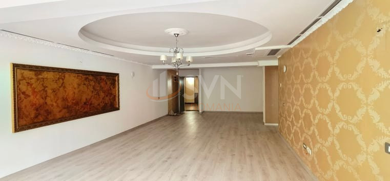 Apartament, 5 camere Bucuresti/Herastrau