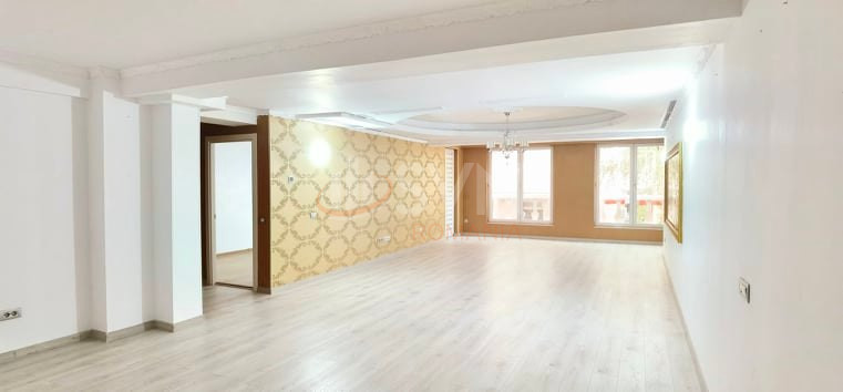 Apartament, 5 camere Bucuresti/Herastrau