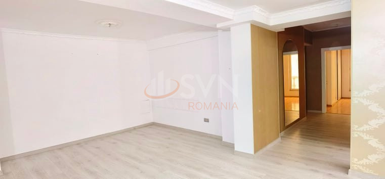 Apartament, 5 camere Bucuresti/Herastrau