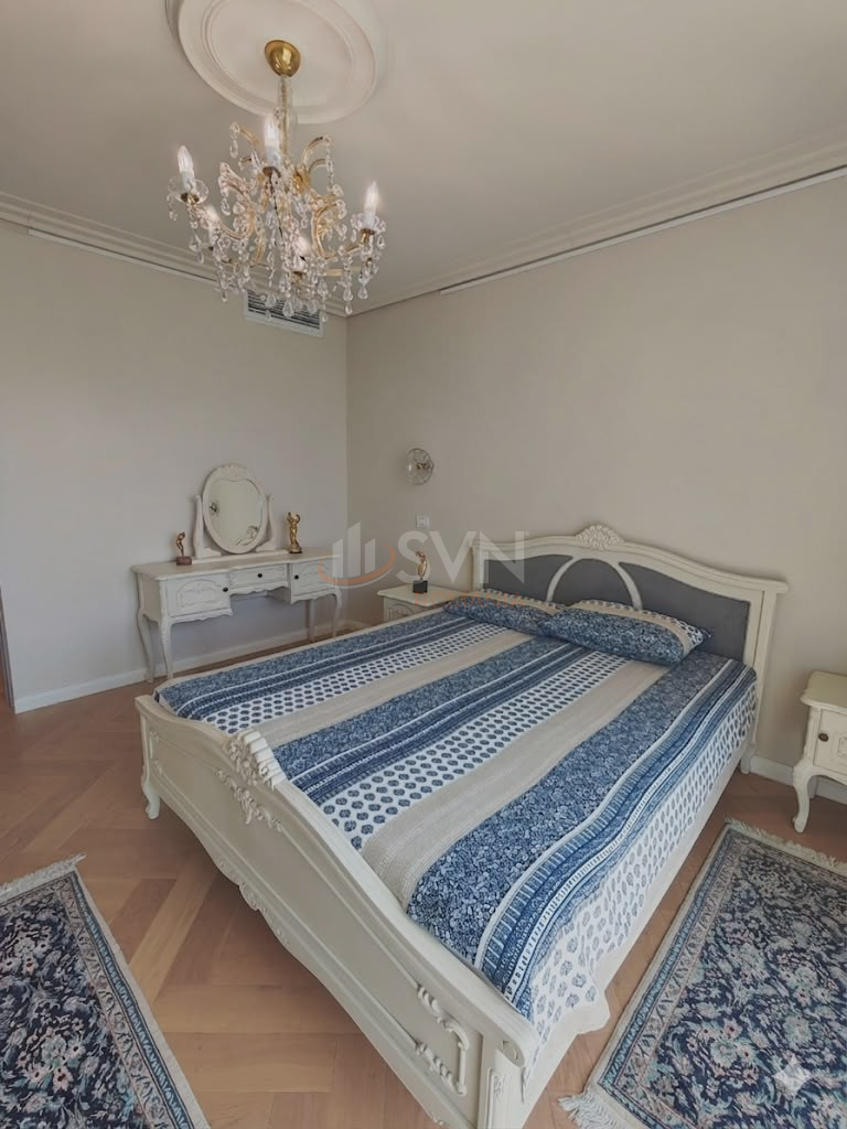 Apartament, 5 camere Bucuresti/Baneasa