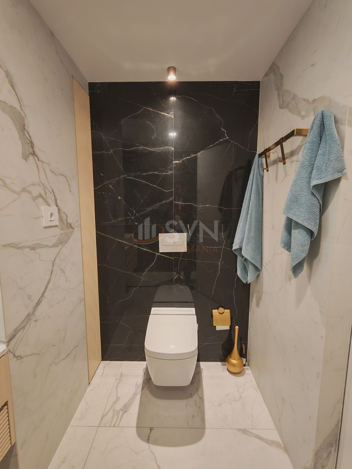 Apartament, 5 camere Bucuresti/Baneasa