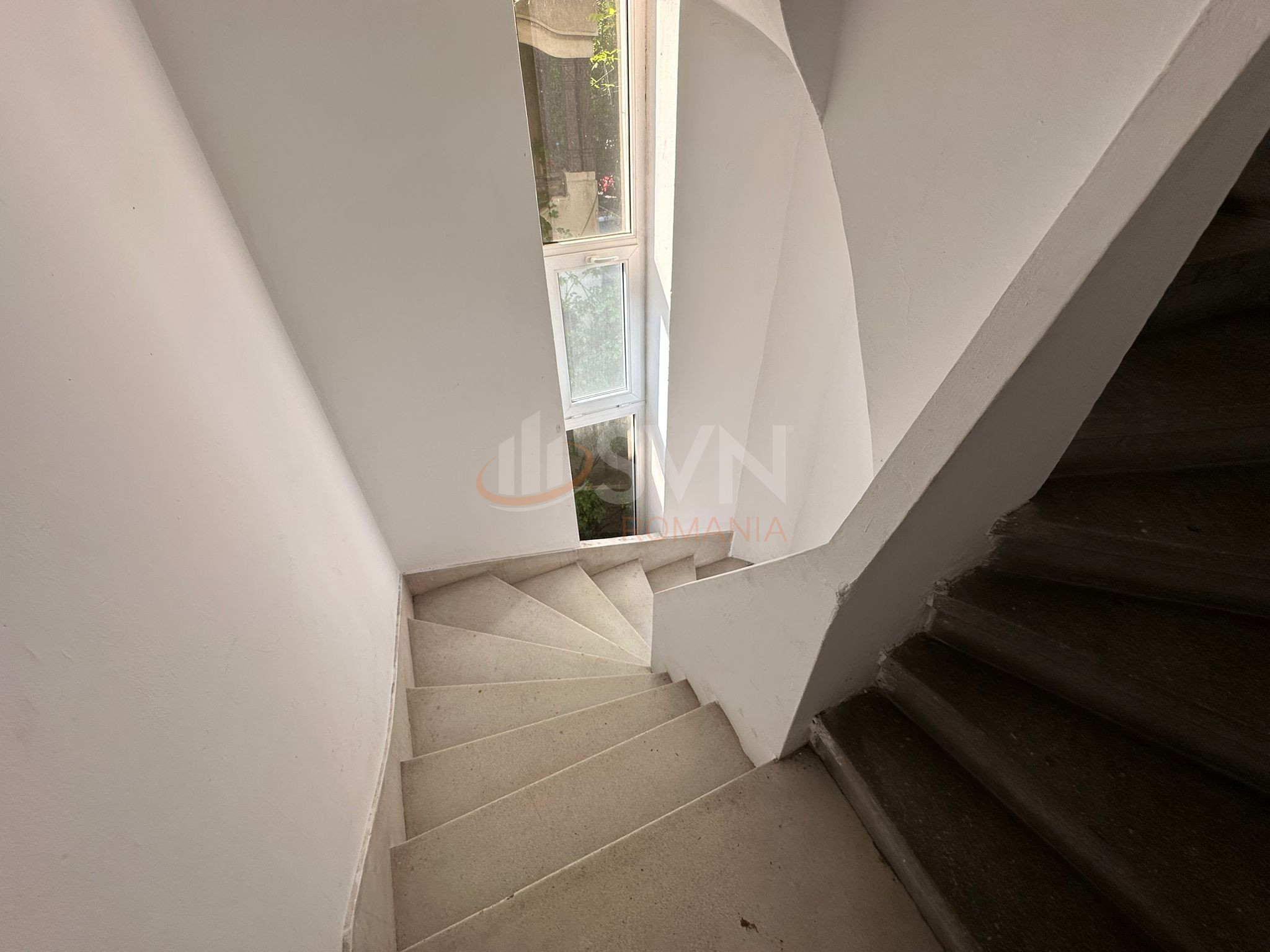 Apartament, 5 camere Bucuresti/Dorobanti