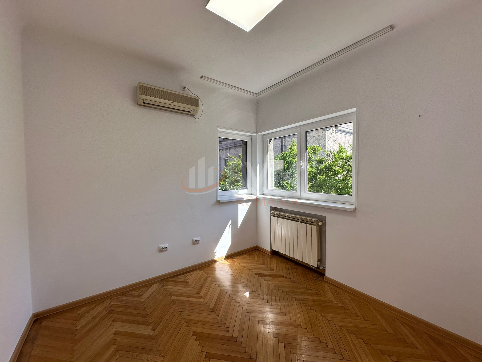 Apartament, 5 camere Bucuresti/Dorobanti