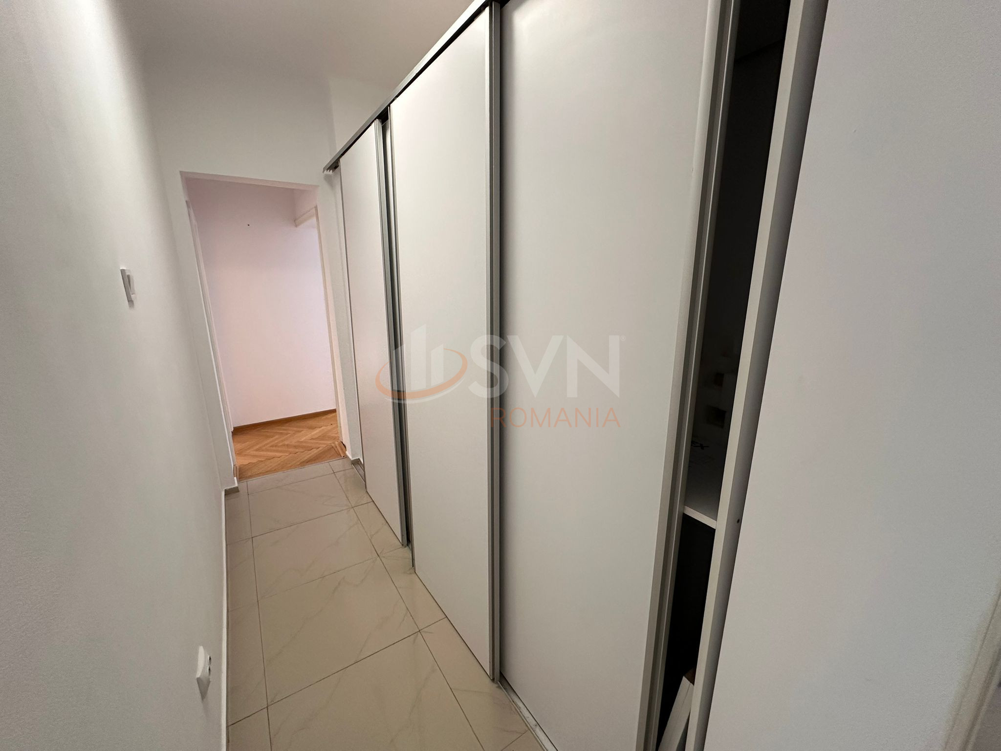 Apartament, 5 camere Bucuresti/Dorobanti