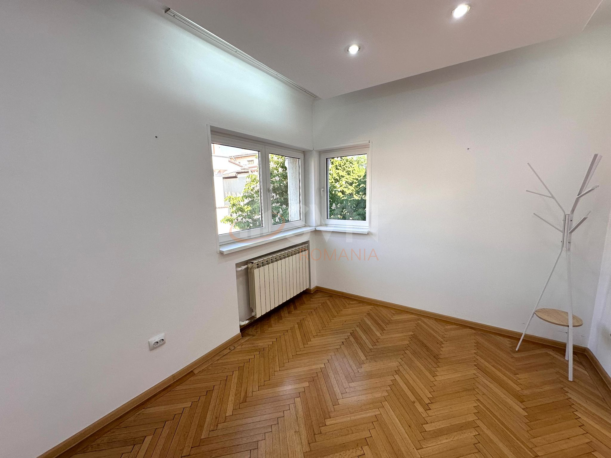 Apartament, 5 camere Bucuresti/Dorobanti