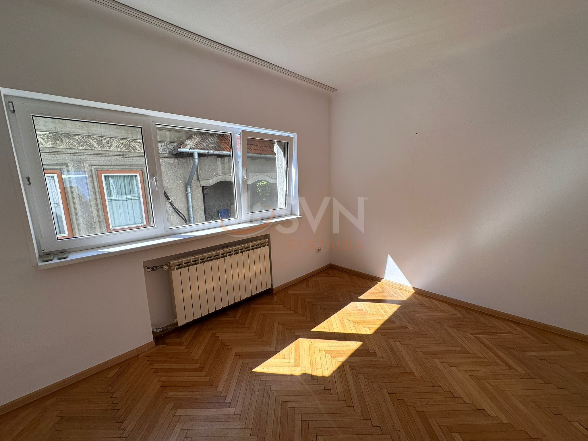 Apartament, 5 camere Bucuresti/Dorobanti