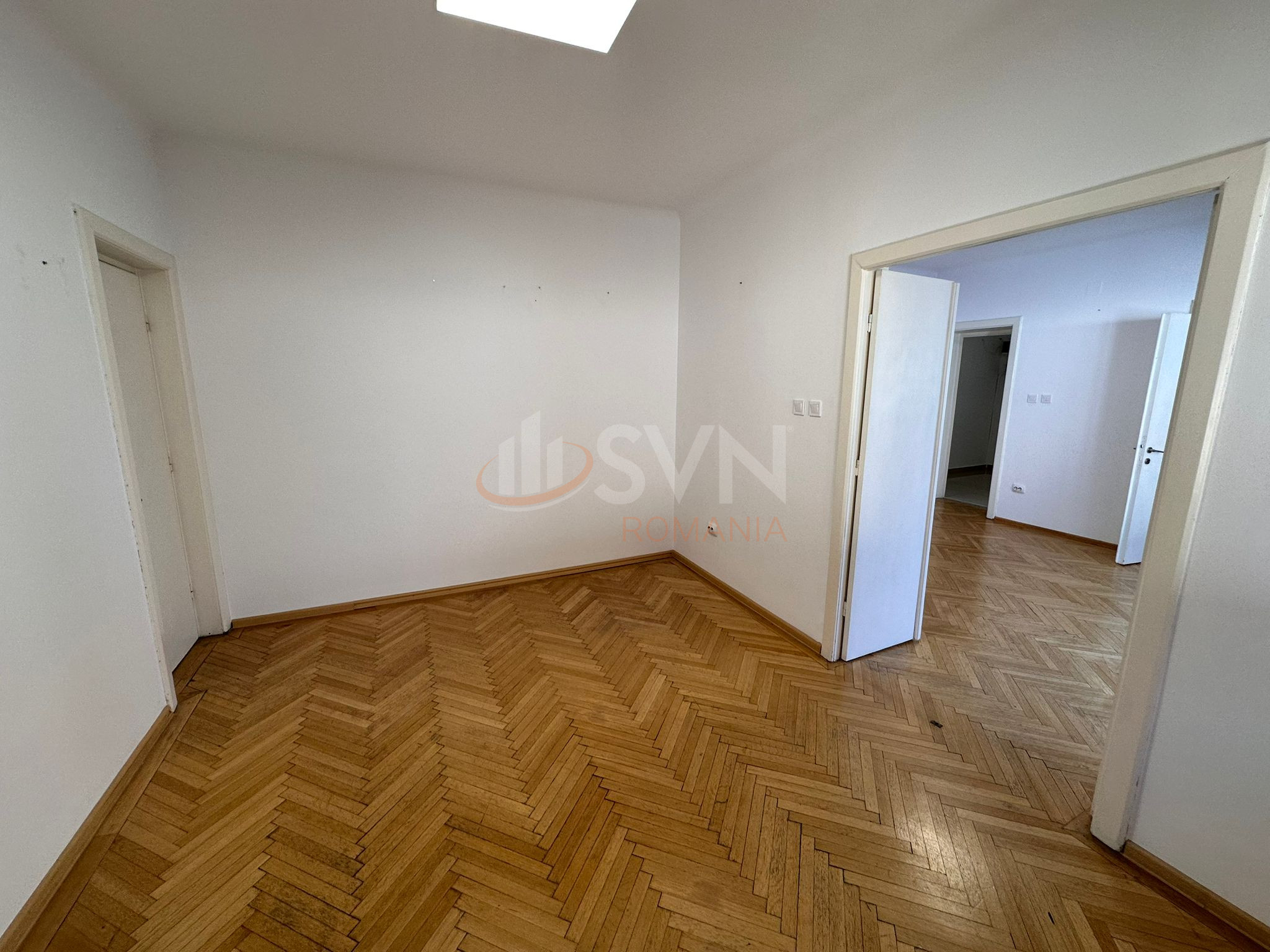 Apartament, 5 camere Bucuresti/Dorobanti