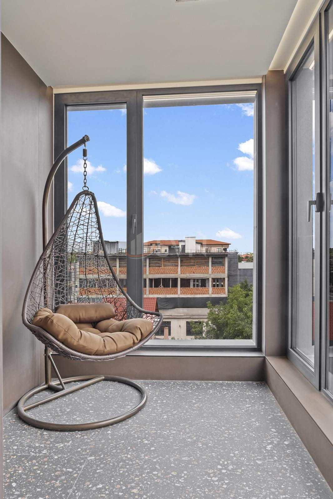 Apartament, 5 camere Bucuresti/Pipera