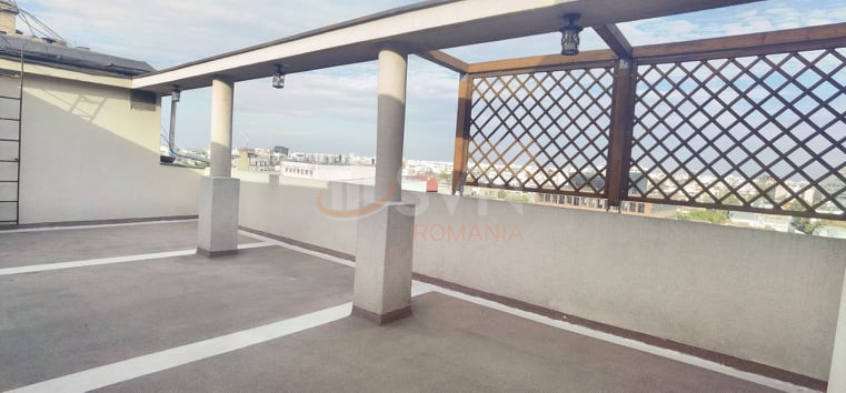 Apartament, 5 camere Bucuresti/Piata Universitatii