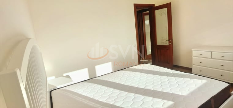 Apartament, 5 camere Bucuresti/Piata Universitatii