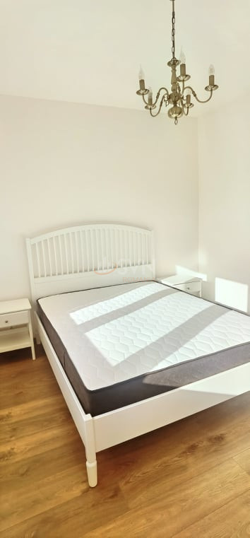 Apartament, 5 camere Bucuresti/Piata Universitatii