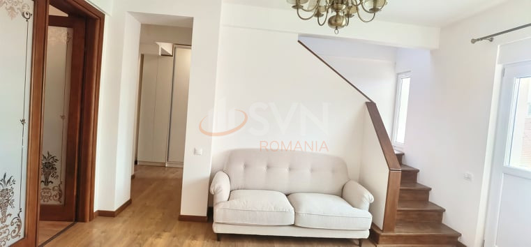 Apartament, 5 camere Bucuresti/Piata Universitatii