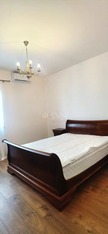 Apartament, 5 camere Bucuresti/Piata Universitatii