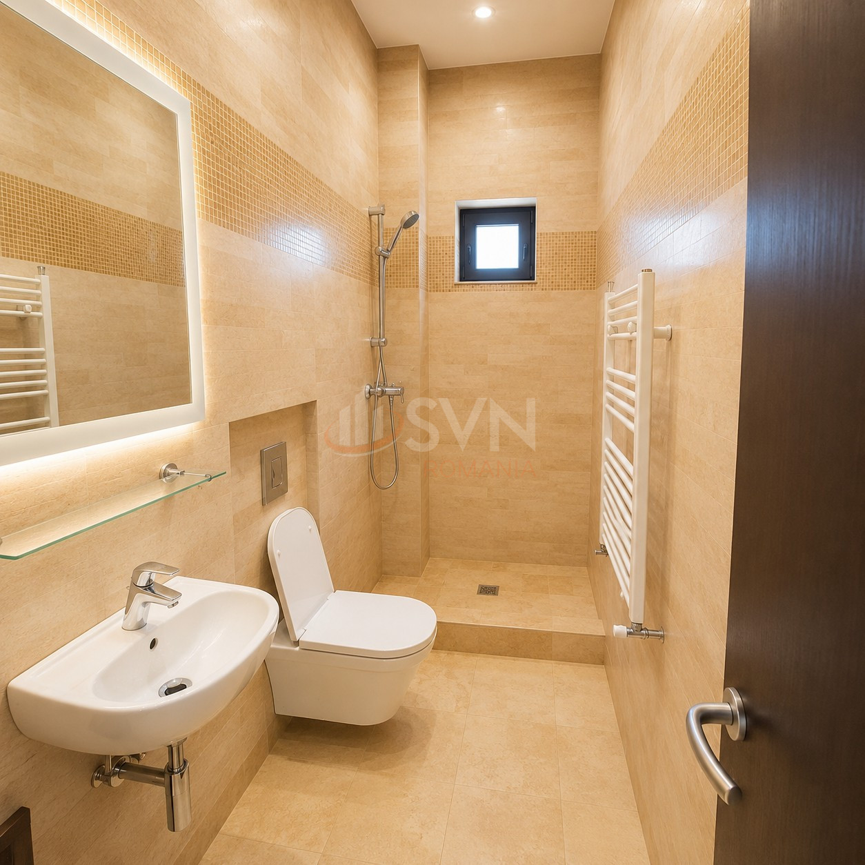 Apartament, 5 camere Bucuresti/Kiseleff