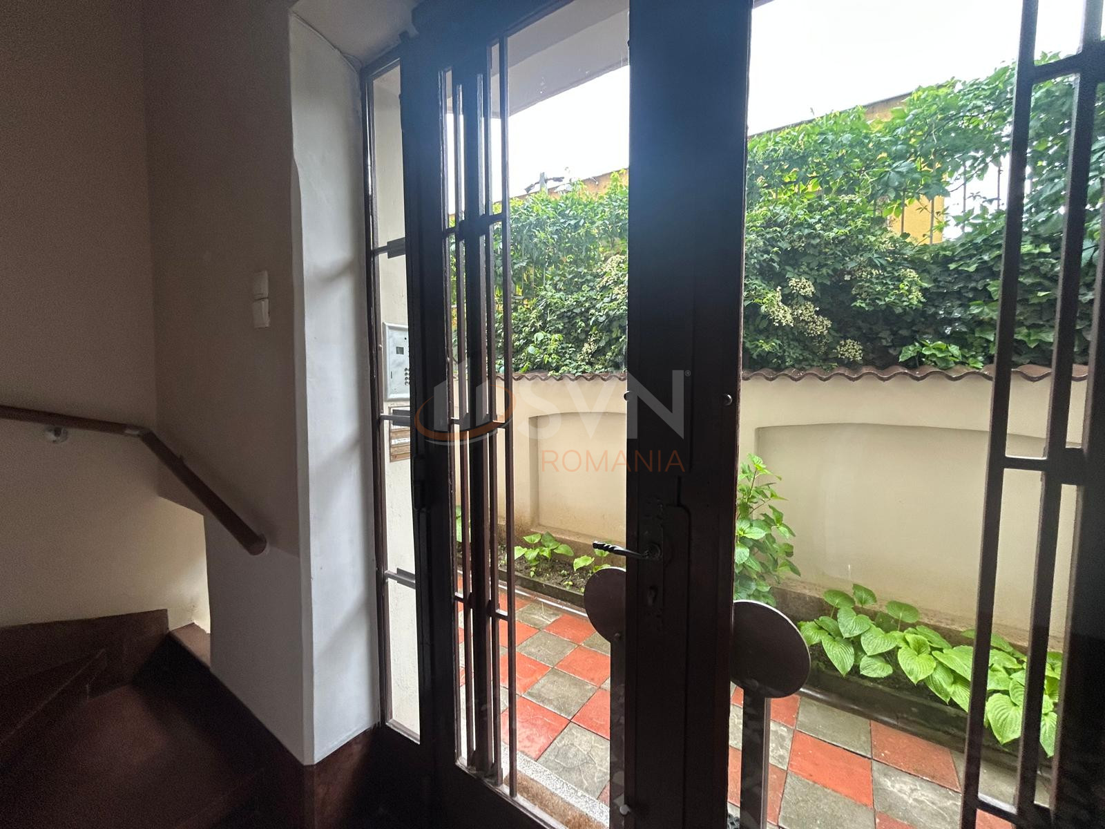 Apartament, 5 camere Bucuresti/Kiseleff