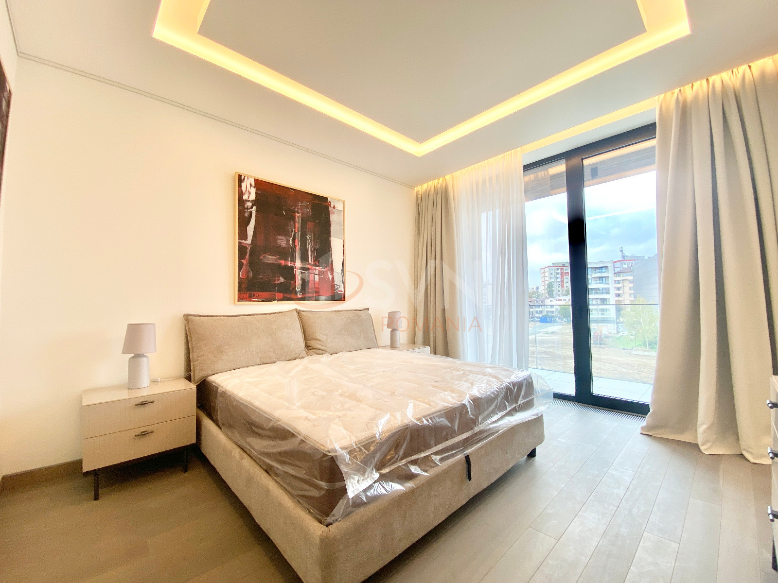 Apartament, 5 camere Bucuresti/Kiseleff