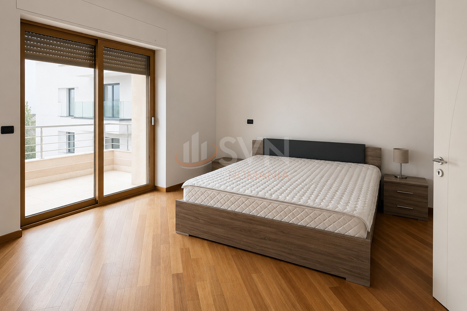 Apartament, 5 camere Bucuresti/Primaverii