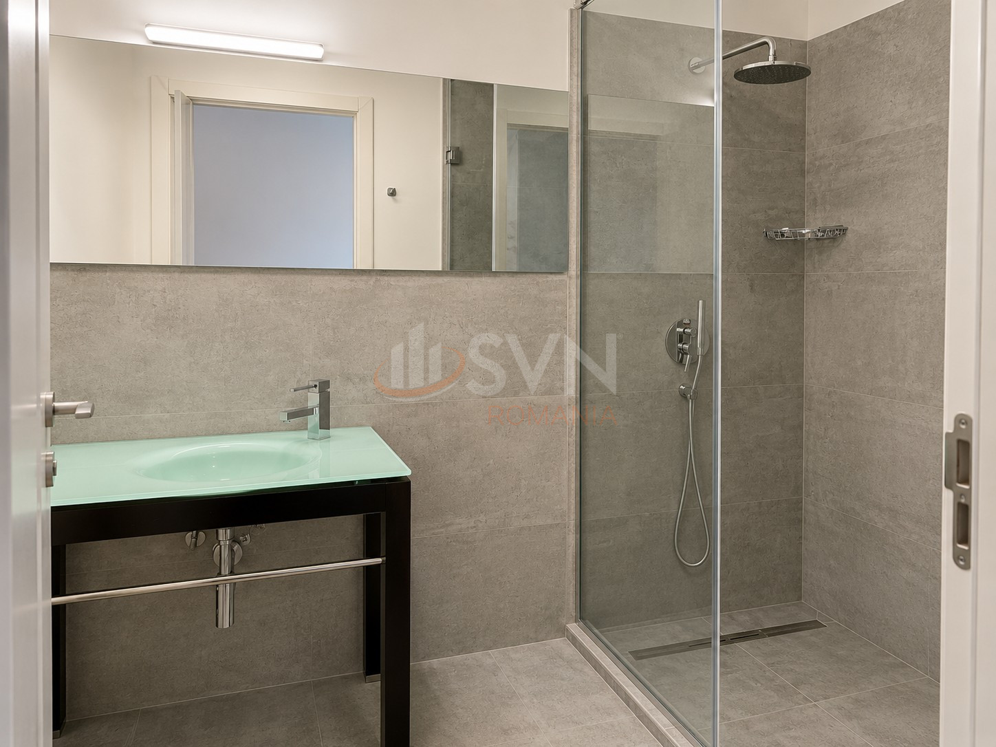 Apartament, 5 camere Bucuresti/Primaverii