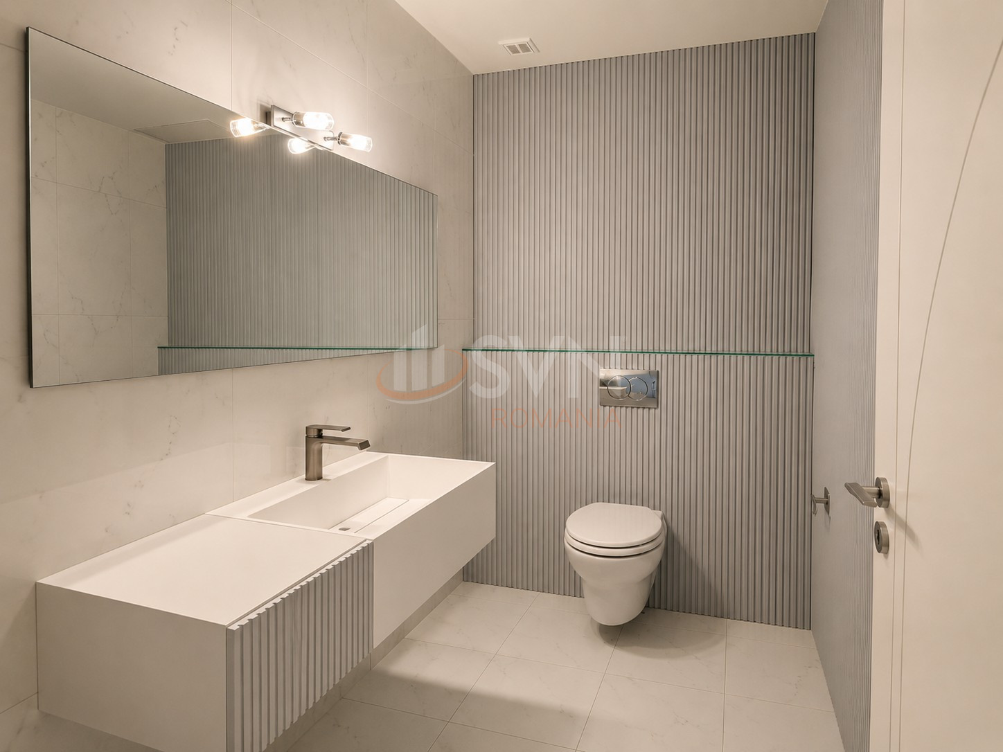 Apartament, 5 camere Bucuresti/Primaverii