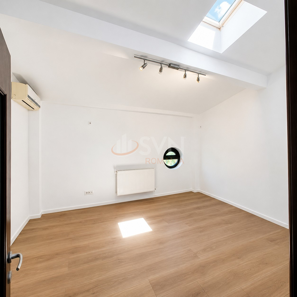 Apartament, 5 camere Bucuresti/Kiseleff