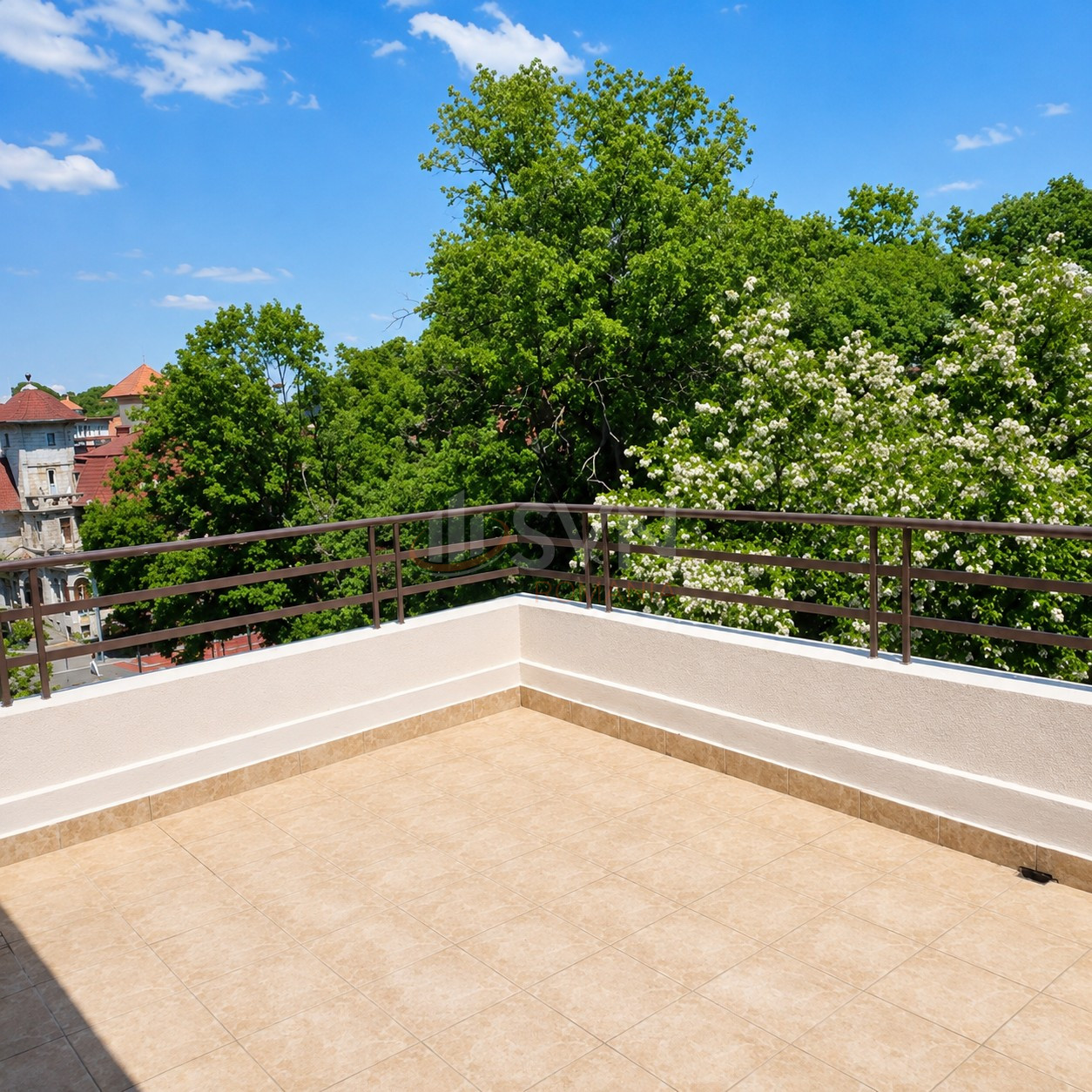 Apartament, 5 camere Bucuresti/Kiseleff
