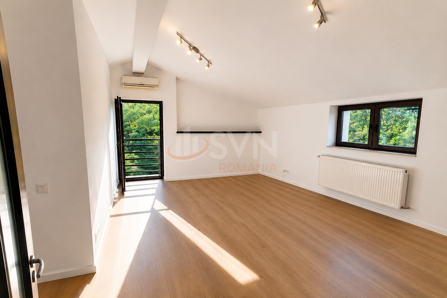 Apartament, 5 camere Bucuresti/Kiseleff