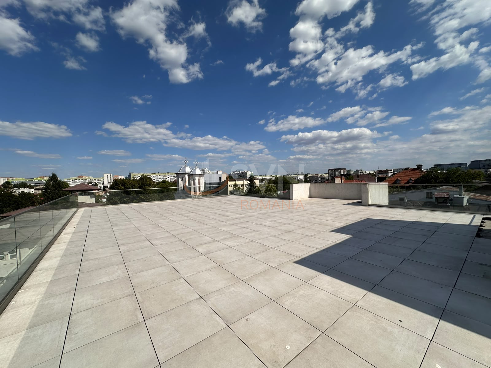 Apartament, 5 camere Bucuresti/Parcul Carol