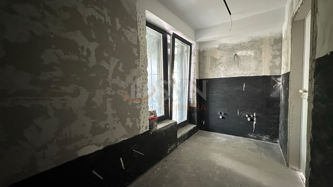 Apartament, 5 camere Bucuresti/Parcul Carol