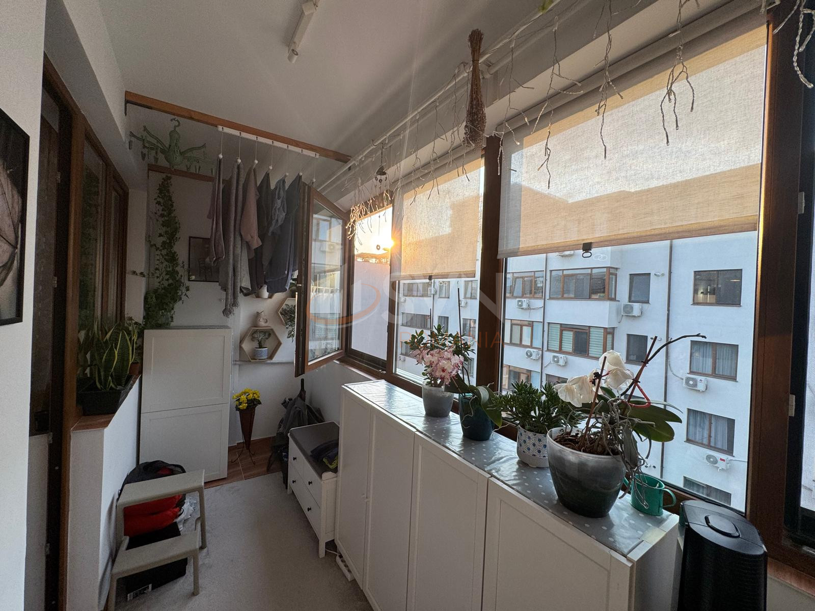 Apartament, 5 camere Bucuresti/Dristor