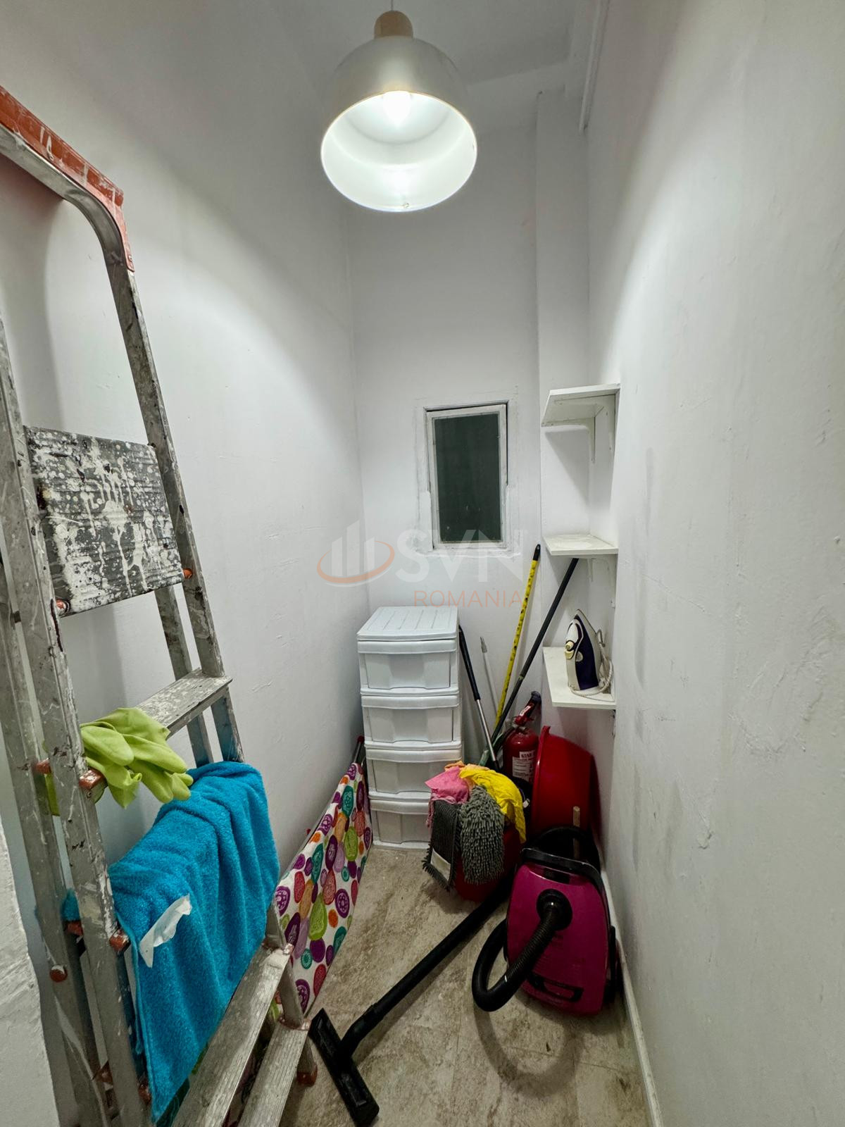 Apartament, 5 camere Bucuresti/P-ta Rosetti