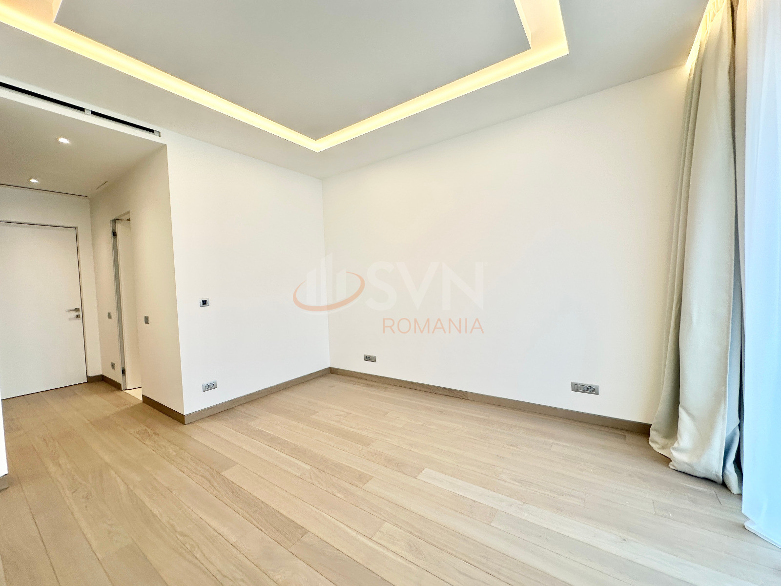Apartament, 5 camere Bucuresti/Kiseleff