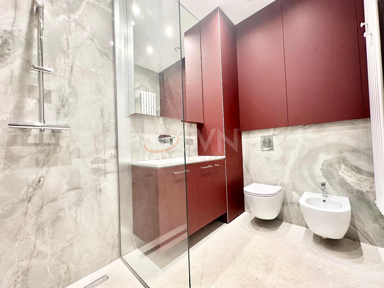 Apartament, 5 camere Bucuresti/Kiseleff