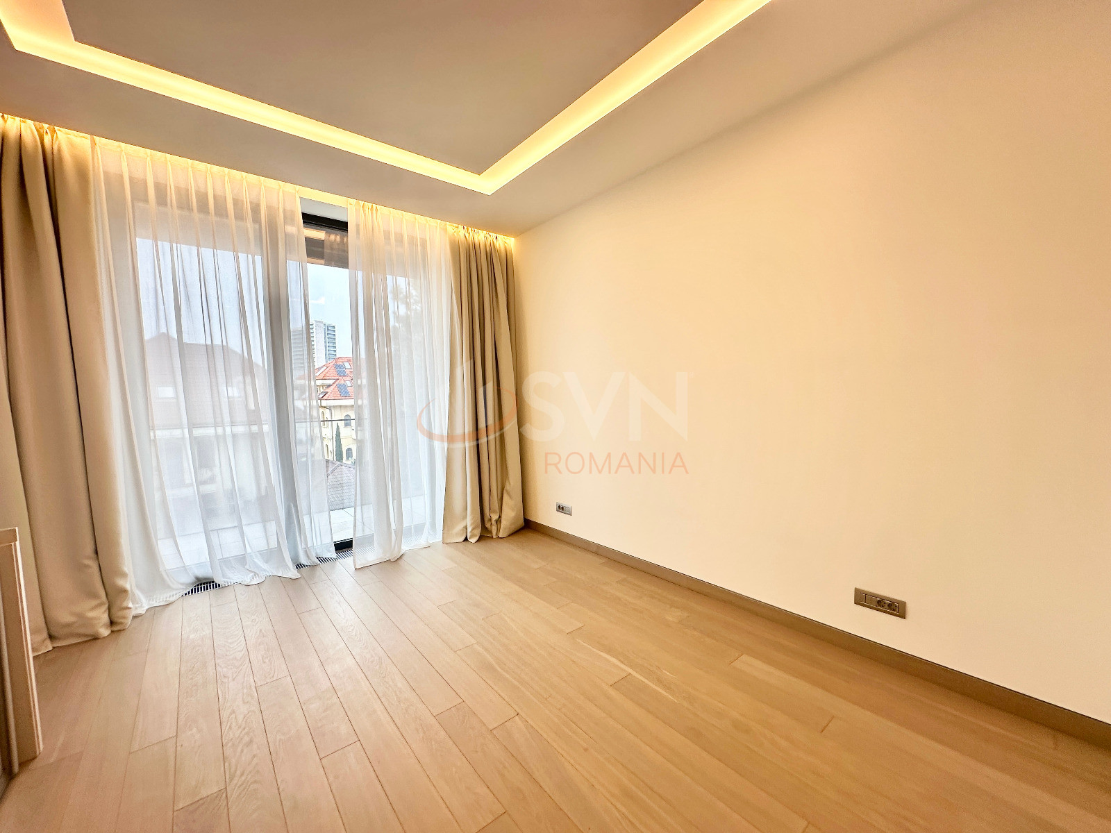 Apartament, 5 camere Bucuresti/Kiseleff