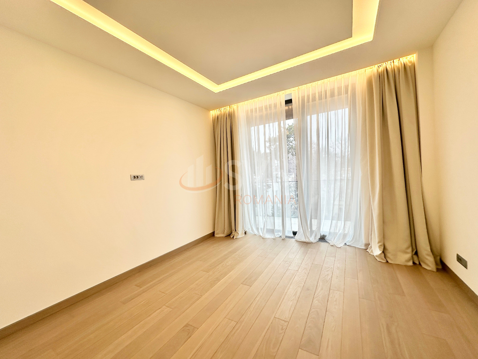 Apartament, 5 camere Bucuresti/Kiseleff