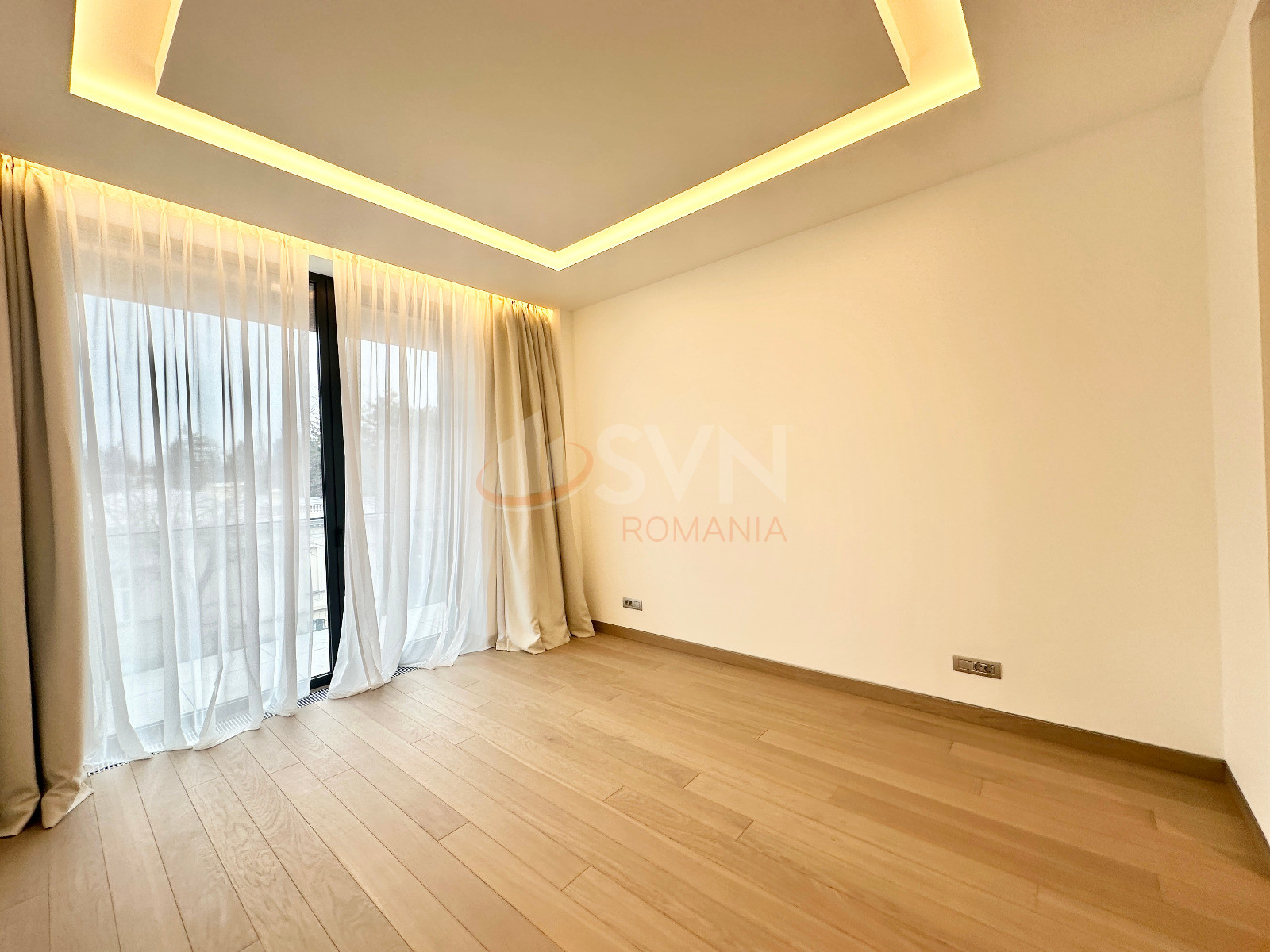 Apartament, 5 camere Bucuresti/Kiseleff