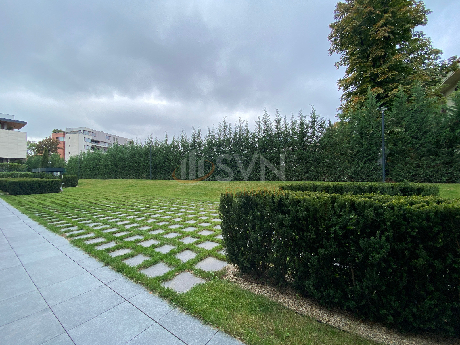 Apartament, 5 camere Bucuresti/Kiseleff