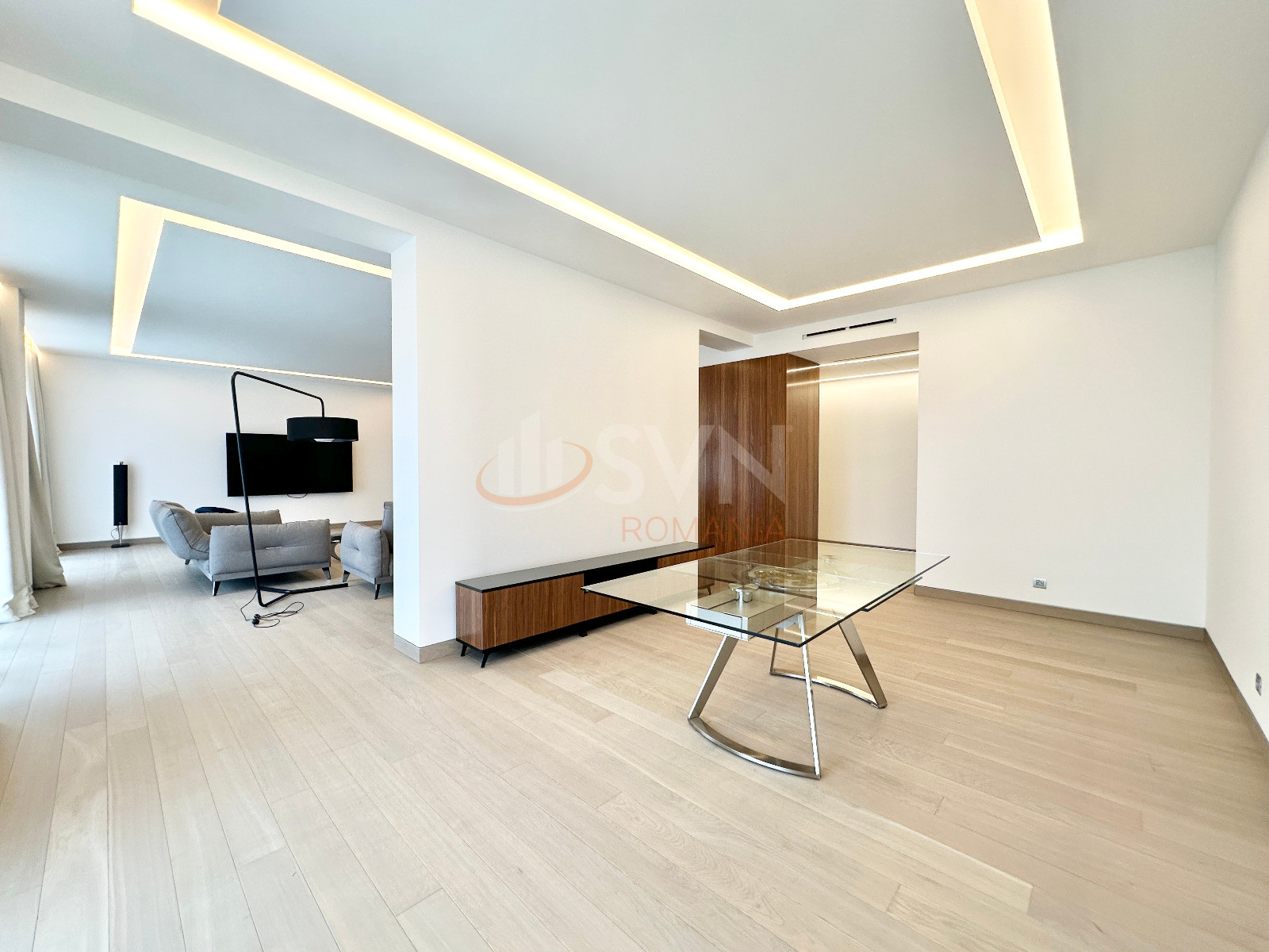 Apartament, 5 camere Bucuresti/Kiseleff