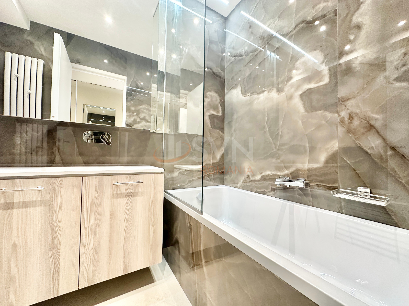 Apartament, 5 camere Bucuresti/Kiseleff