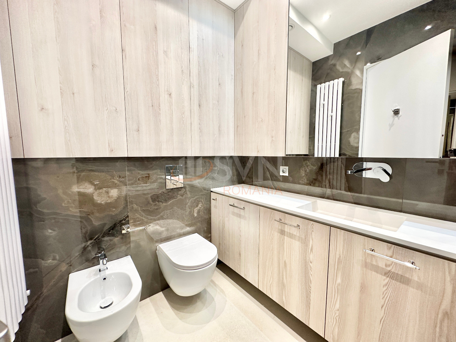 Apartament, 5 camere Bucuresti/Kiseleff