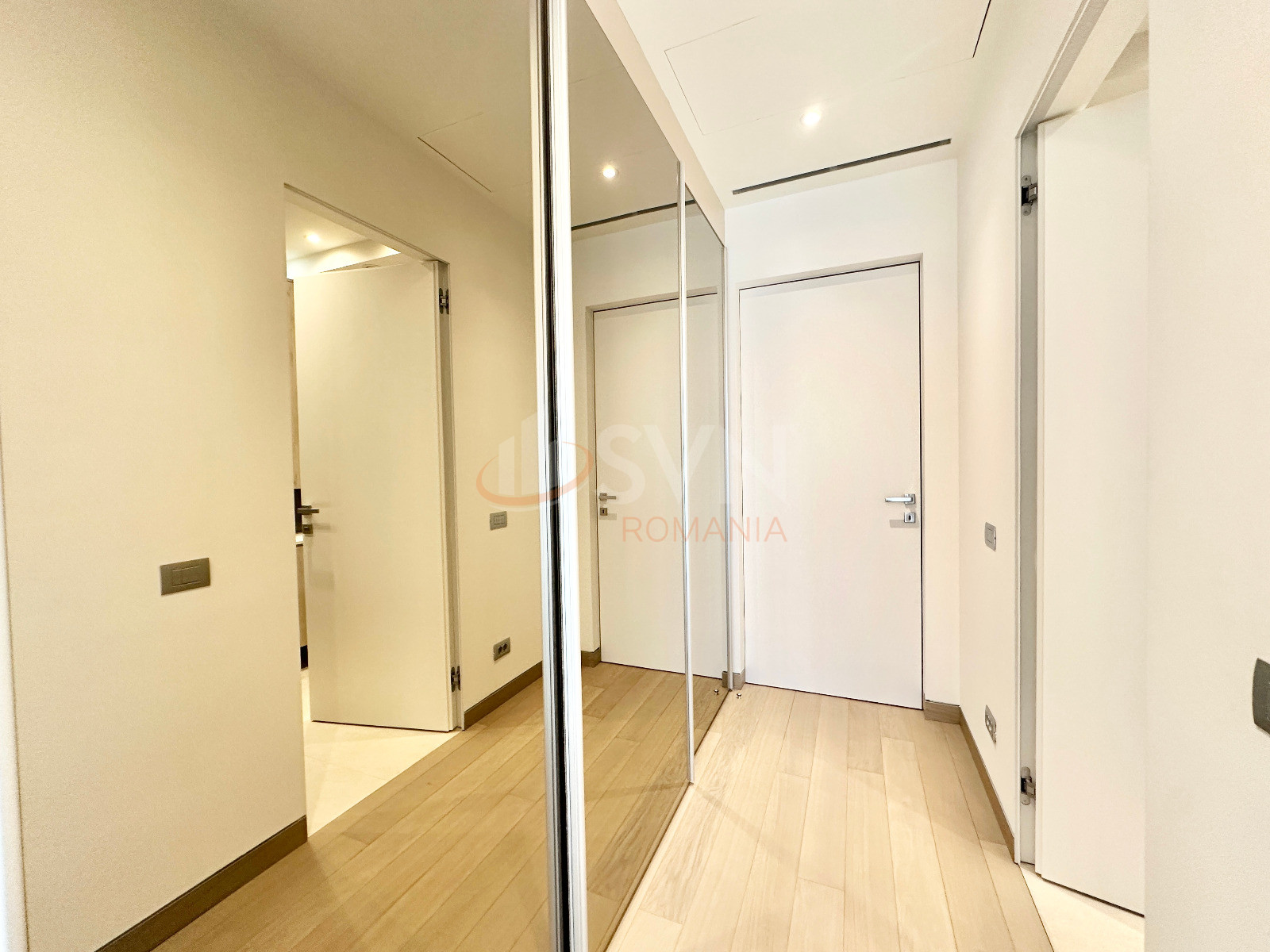 Apartament, 5 camere Bucuresti/Kiseleff
