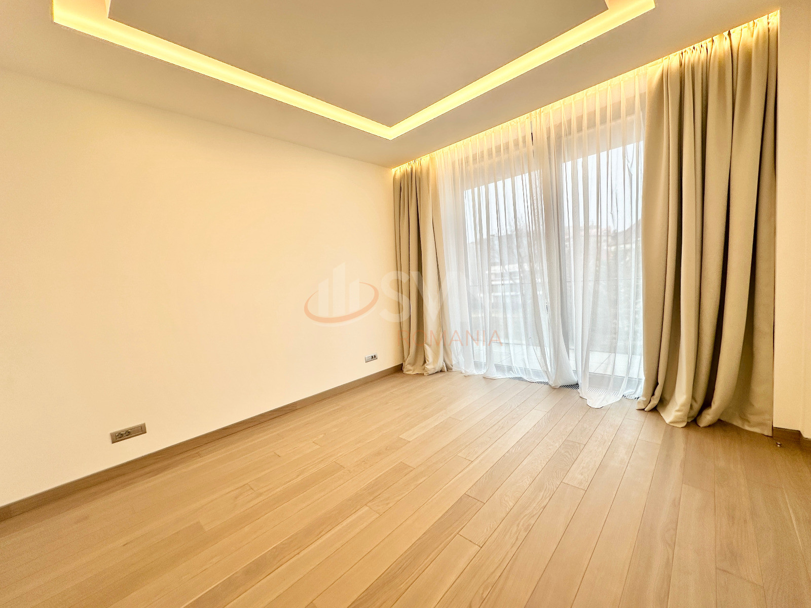 Apartament, 5 camere Bucuresti/Kiseleff