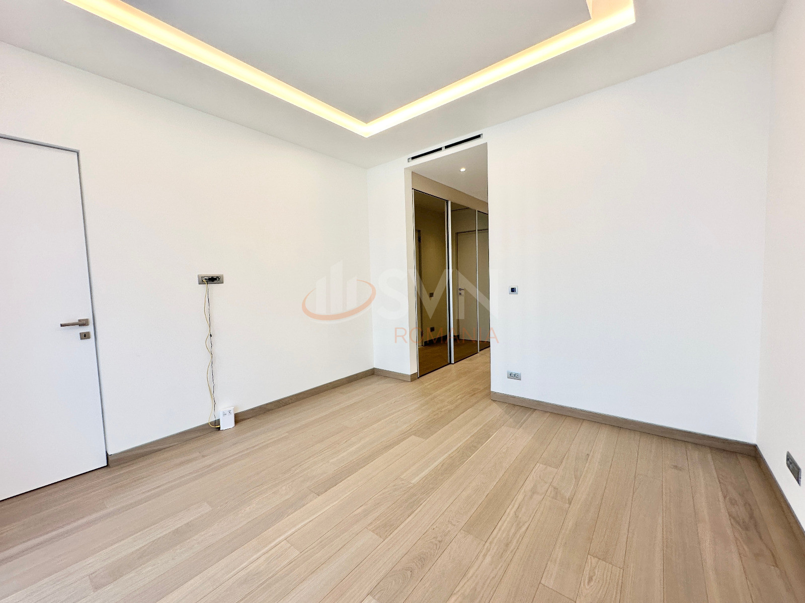 Apartament, 5 camere Bucuresti/Kiseleff