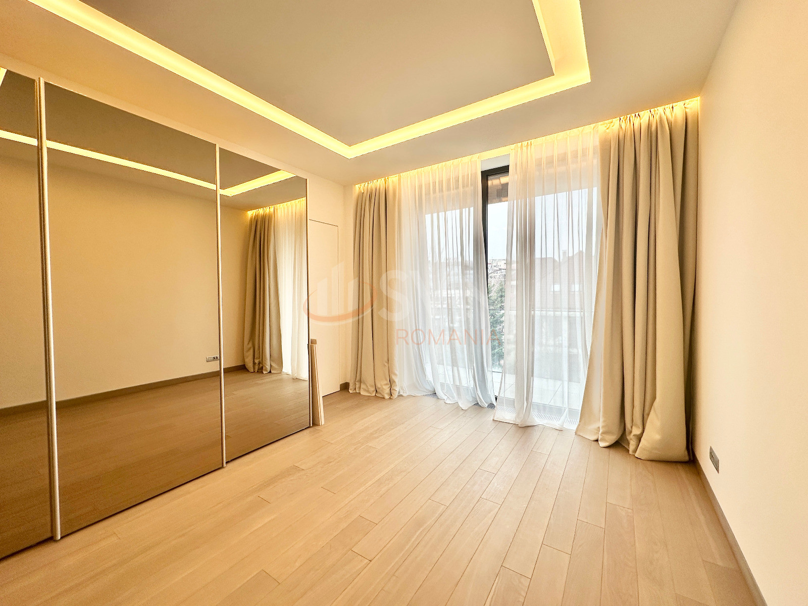 Apartament, 5 camere Bucuresti/Kiseleff